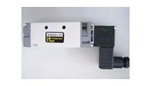 ASCO電磁閥L12BA452OG00040